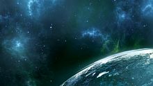 Galactic Collection