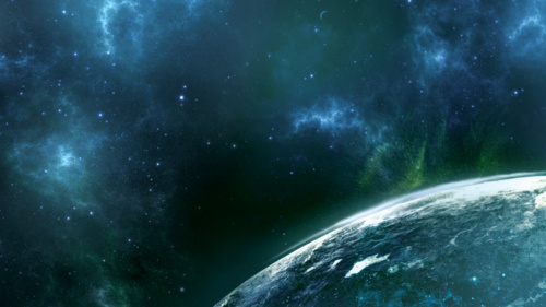 Galactic Collection