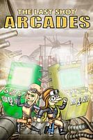 The Last Shot Arcades (Xbox Series X|S)