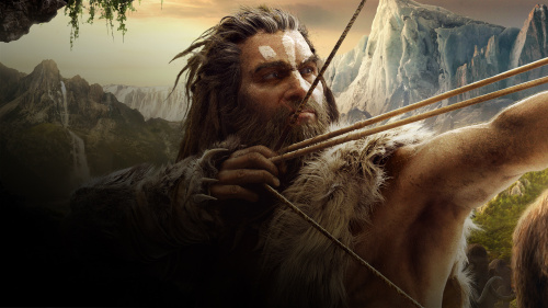 Far Cry Primal Far Cry Primal
