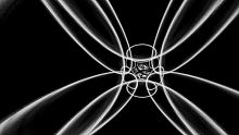 Hex Tunnel