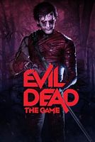 Evil Dead: The Game - Ash Savini Alternate Outfit