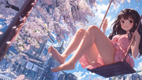 Hentai Princess