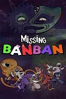 Missing Banban