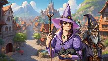 Chronicles of Albian 3: The Vanishing Village Collector's Edition
