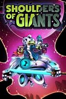 Shoulders of Giants
