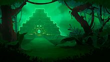 Lost Artifacts 3 in 1 Bundle