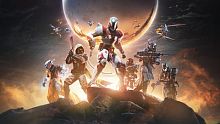 Destiny 2: Коллекция
