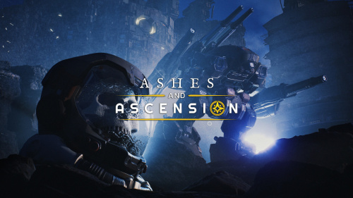 MechWarrior 5: Mercenaries - Ashes and Ascension фото 2
