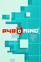 PyroMind