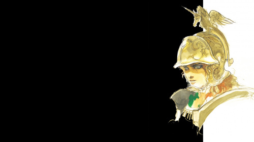 Romancing SaGa 2