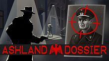 Ashland Dossier