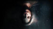 Martha Is Dead PS4™ & PS5™