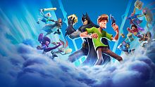 MultiVersus Founder's Pack - Standard Edition