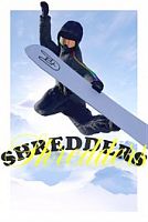 Shredders