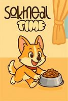 Sokmeal Time (Xbox one)