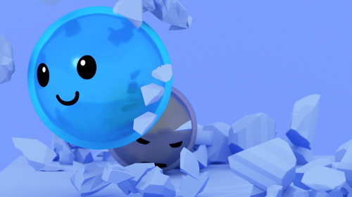 Jelly Brawl