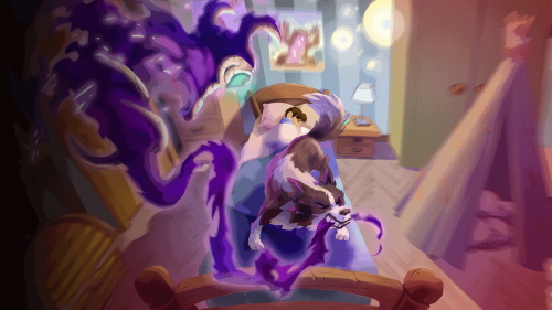 Balthazar's Dream (Release Bundle) Balthazar's Dream (Release Bundle)