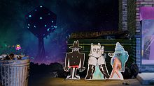 The Jackbox Naughty and Nice Bundle