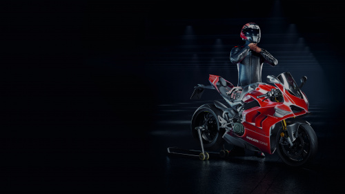 RiMS Racing