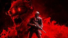 Killing Floor 3 Deluxe Edition