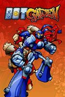 Bot Gaiden