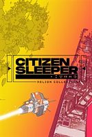 Citizen Sleeper: Helion Collection