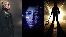 The FMV Horror Collection