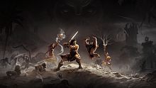 Conan Exiles - Complete Edition