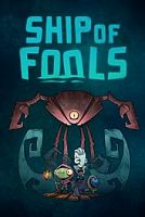 Ship of Fools