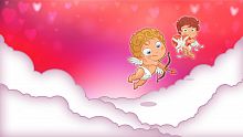 Avatar Full Game Bundle Valentine Candy Break