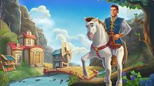 New Lands Bundle