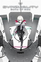 SYNDUALITY Echo of Ada