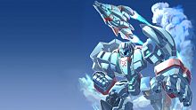 Changeable Guardian ESTIQUE