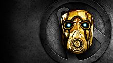 Borderlands Legendary Collection