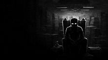 Beholder 2