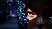 HARDWIRED: Ghost In The Reset