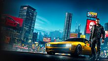 Cyber Car Seller Simulator
