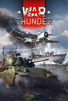 War Thunder - Комплект "Боевая тревога"