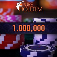 набор из 1 000 000 кредитов