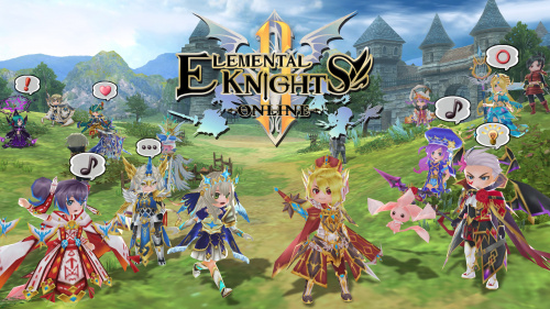 ELEMENTAL KNIGHTS R -DarkArthur PremiumPack- ELEMENTAL KNIGHTS R -DarkArthur PremiumPack-