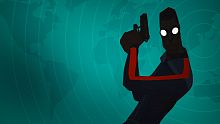 CounterSpy™