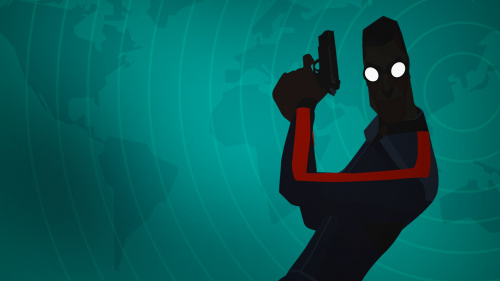CounterSpy™ CounterSpy™
