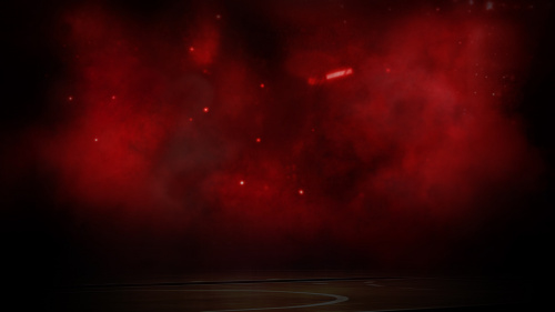 NBA 2KVR Experience