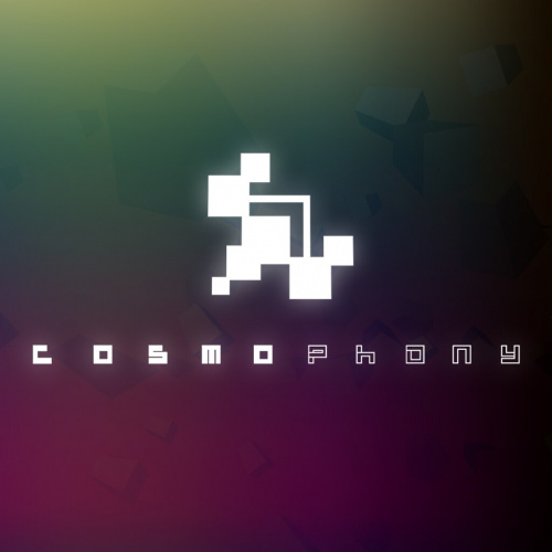 Cosmophony Cosmophony