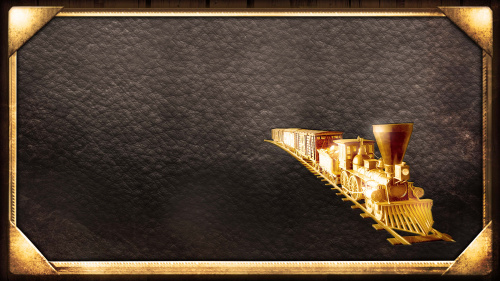 Railway Empire - Complete Collection Railway Empire - Complete Collection