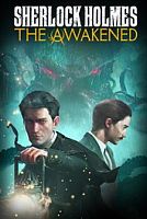 Sherlock Holmes The Awakened