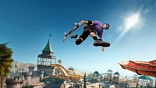 Tony Hawk's™ Pro Skater™ 3 + 4 - Cross-Gen Edition