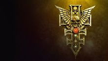 Warhammer 40,000: Inquisitor - Martyr Complete Collection