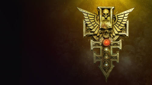 Warhammer 40,000: Inquisitor - Martyr Complete Upgrade Pack Warhammer 40,000: Inquisitor - Martyr Complete Upgrade Pack